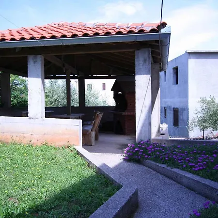 شقة In - Insel Krk 13588