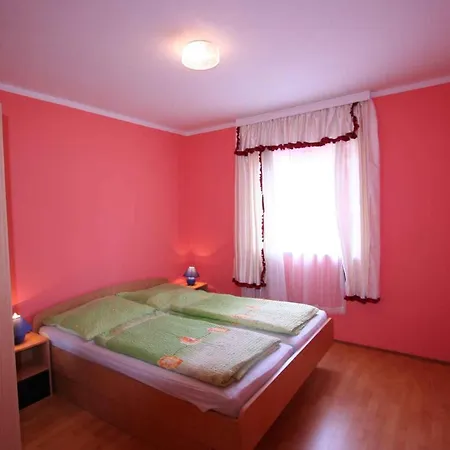 In - Insel Krk 13588 *