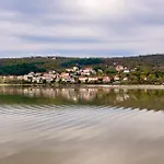 In - Insel Krk 13588 Apartamento *