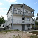 In - Insel Krk 13588