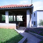 Apartamento In - Insel Krk 13588 Šilo