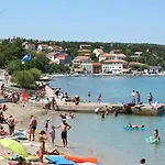 In - Insel Krk 13588 *