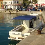 In - Insel Krk 13588 *
